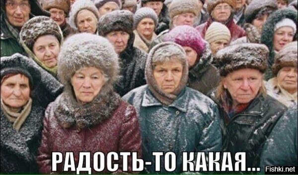 Зеленський у Катарі: Україна готова виступити гарантом світової продовольчої безпеки - Цензор.НЕТ 6805
