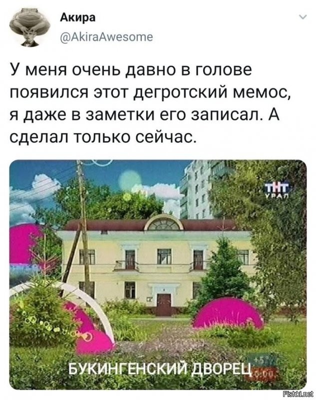 Букины Новые Серии 2022 Года Букины Новые Серии 2022 Года
