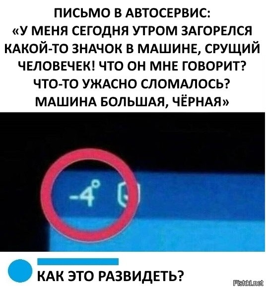 Фото 4 Градуса