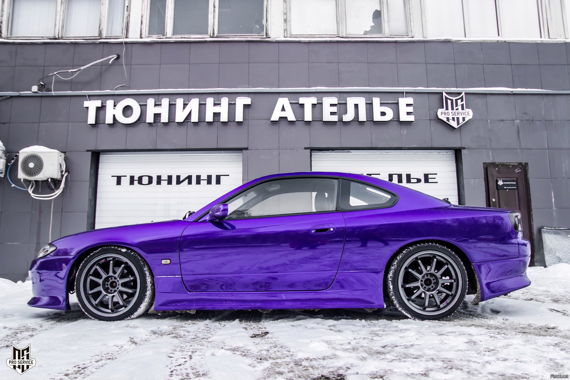 Тюнинг Авто Интернет Магазин Тольятти