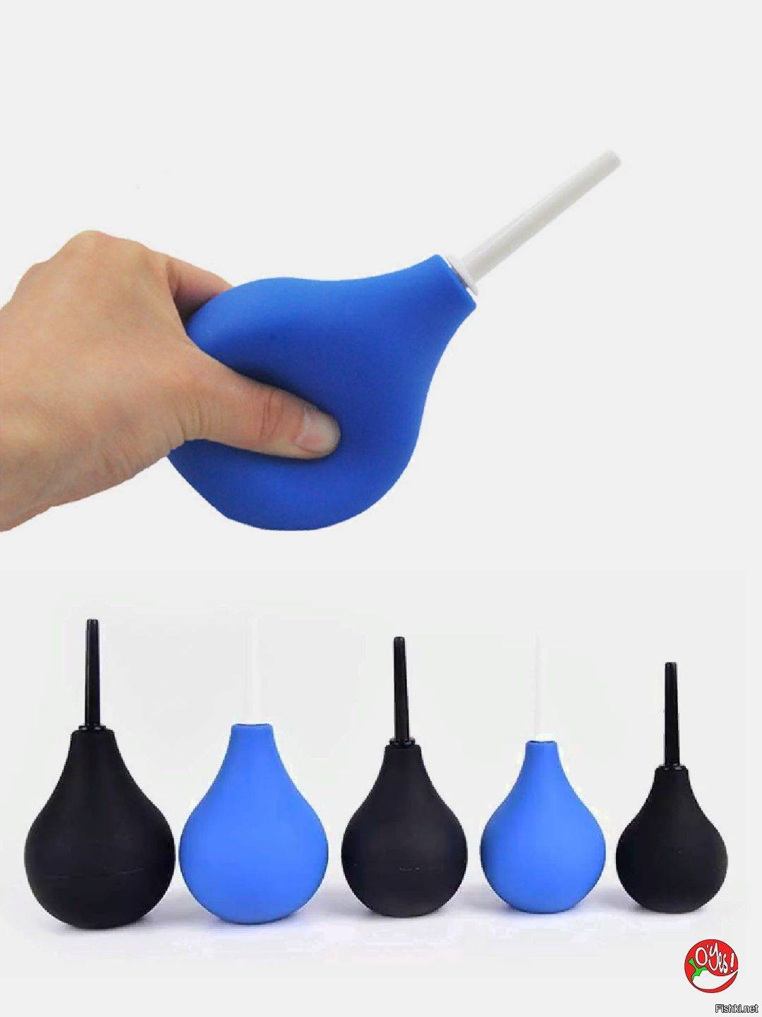 Hd     