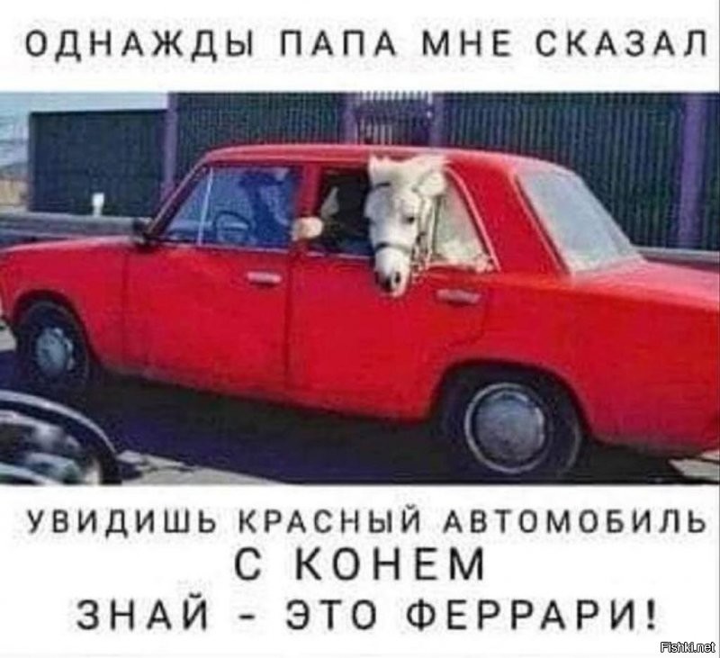 38ffcdc06821fc1d435b5529aa1c4305.jpg