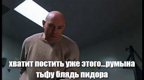 Без грима и фотошопа: Киркорова встретили на отдыхе, и показали, как он выглядит в реальной жизни