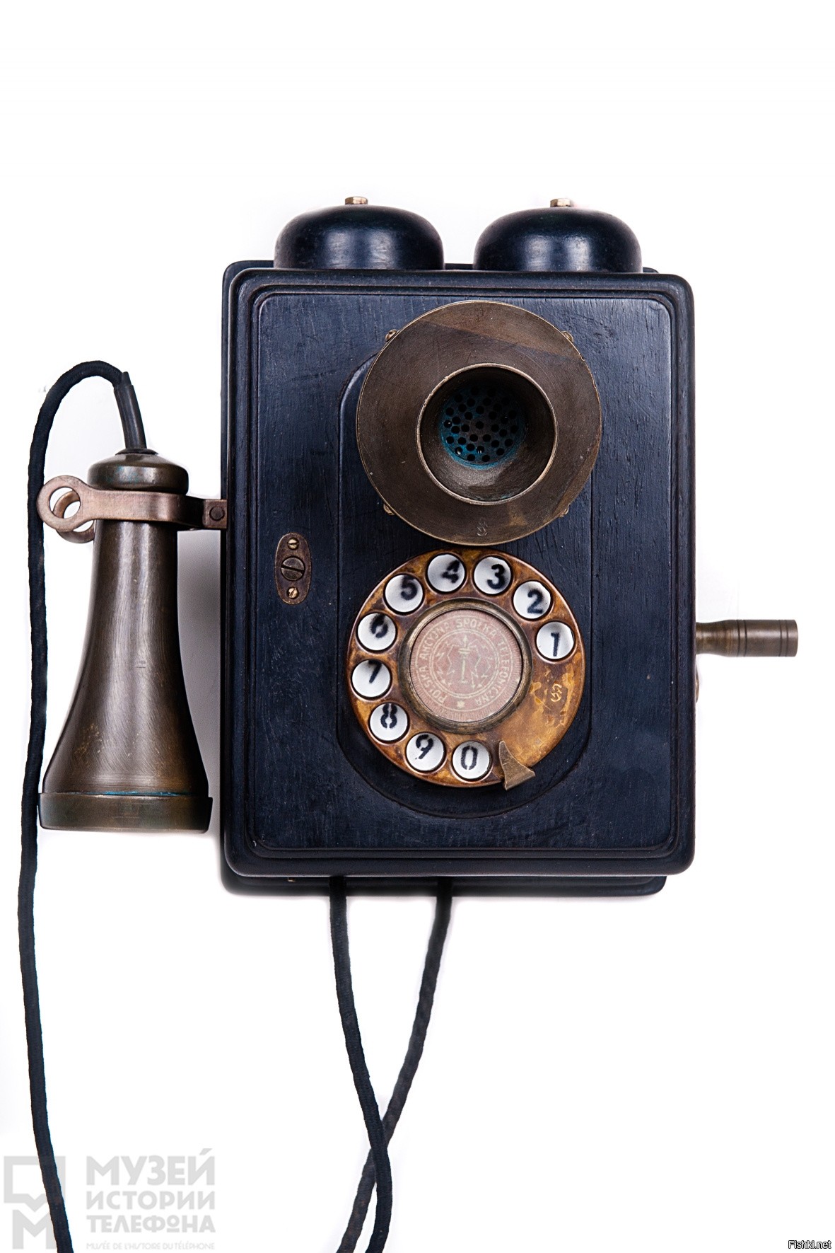 Советская 30 телефон. Телефонный аппарат фирмы Сименс 1930. Настенный телефонный аппарат. Старинный телефонный аппарат. Телефонный аппарат ретро.