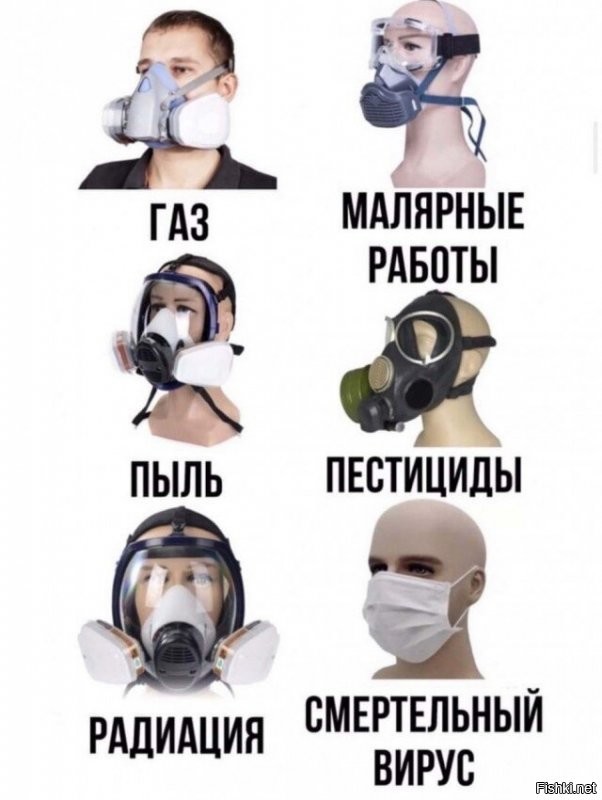люди не знают что на них ставят эксперименты. Смотреть фото люди не знают что на них ставят эксперименты. Смотреть картинку люди не знают что на них ставят эксперименты. Картинка про люди не знают что на них ставят эксперименты. Фото люди не знают что на них ставят эксперименты