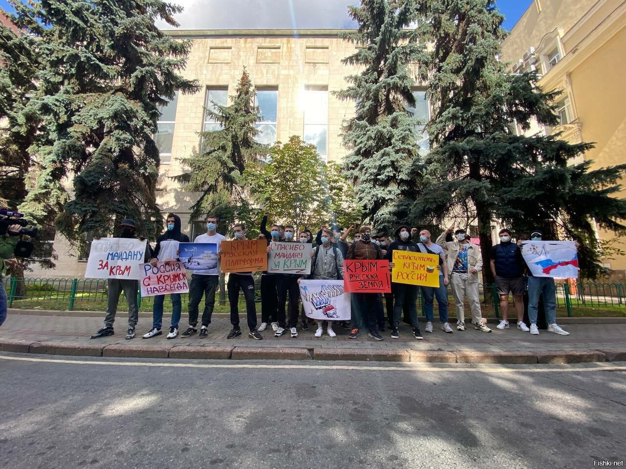 Акции В Магазине Метро Москва Сегодня