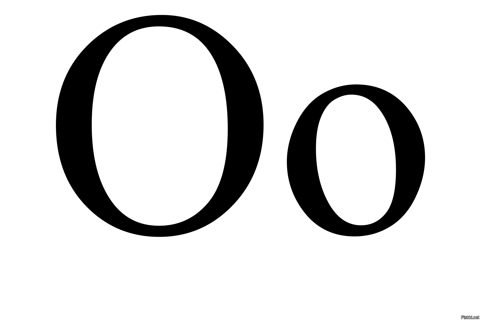 Хайпожор. Омикрон это буква греческого алфавита и не является уникальным названием.  Разные сферы деятельности могут иметь одинаковые не уникальные названия  Так же есть звезда Омикрон персея.