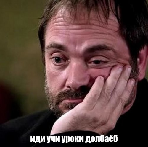 Саратовский депутат, который голодал на 3,5 тысячи рублей, пришёл на заседание в&nbsp;тюремной робе с&nbsp;QR-кодом