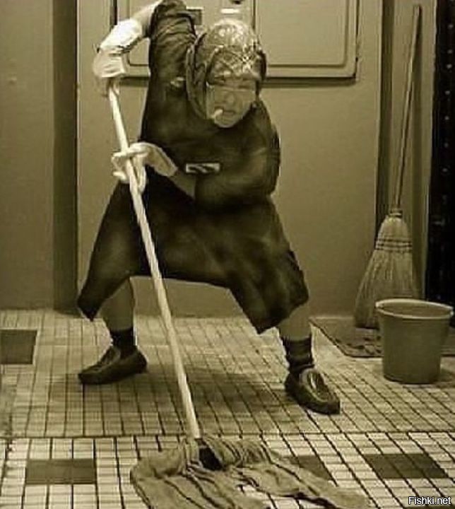 Керлингклуб на озере от Alexey Berestenko за 13.01.2022