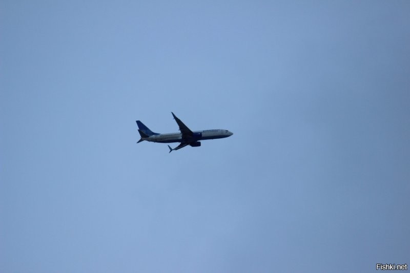 взяли и застроили своим Румянцевопарком мне зимний закат(