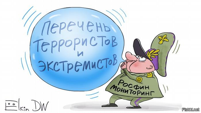 Лукашенко "без хвастовства" рассказал, кто всего за час разработал операцию ОДКБ в Казахстане