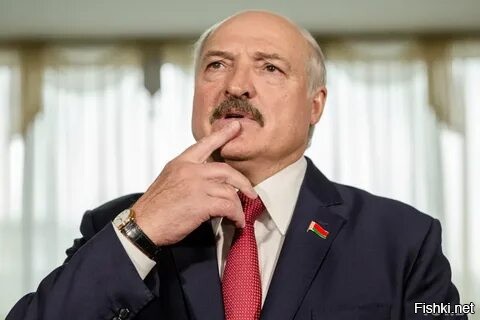 Реакция Лукашенки на публикацию:
"Комисаренко, Комиссаренко... Кто такой этот Комиссаренко?"