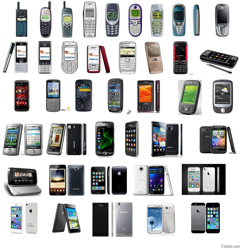 Старые новые мобильные телефоны. Cjnjdsqтелефоны. Сотовый телефон. Старые смартфоны. Первый смартфон.