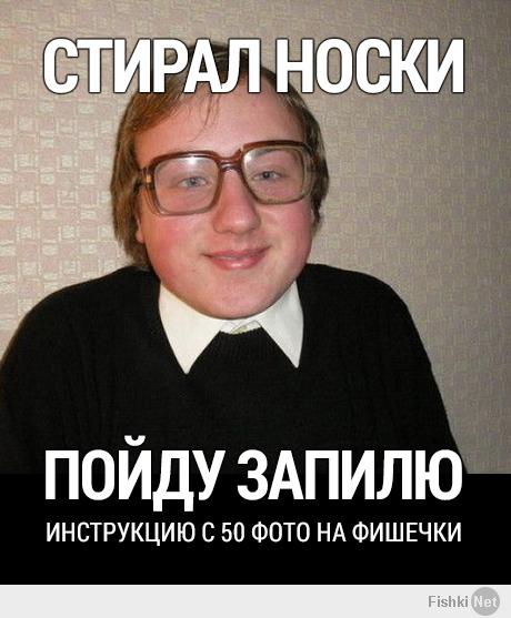 Шкаф был совсем не тяжелым