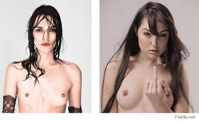 Keira Knightley Topless Http Ow Ly Sqhxi.
