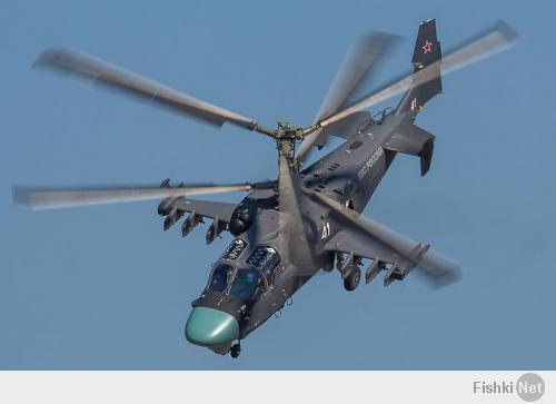 ну ок, я не шарю,
НО КАК можно катапультироваться с такой машины?
ведь верхние стекла именно под катапульту предусмотрены!

или там есть "стоп машина", "стоп вал"?
непонятно.
поясните, кто шарит!