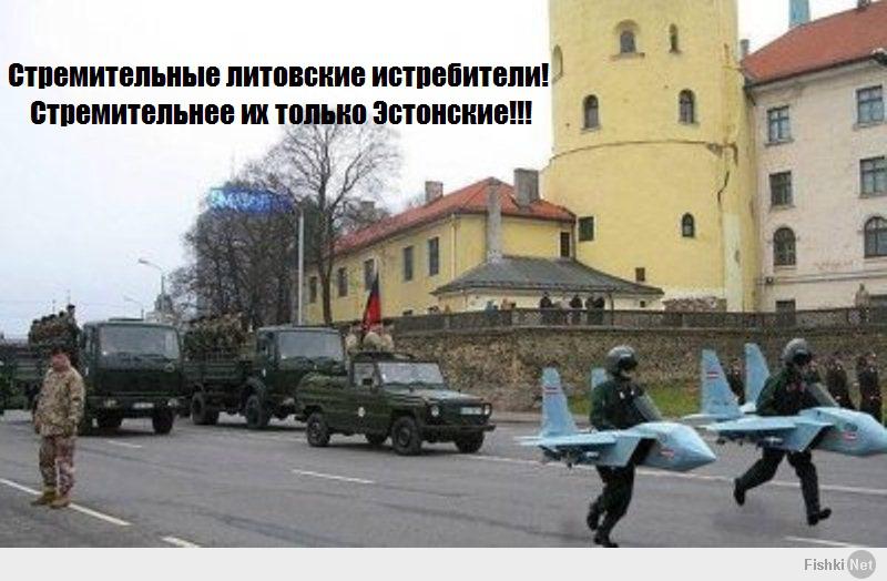 20 самых необычных спальных мешков 20 самых необычных спальных мешков мешок, спальный