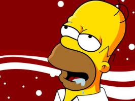 божественная жопа)