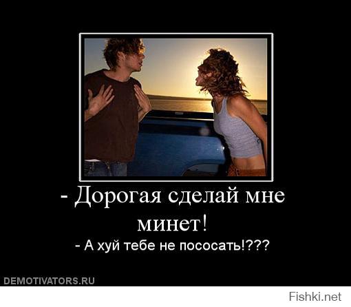 действительно. толстушки дома частные голые фотки что сейчас могу высказаться
