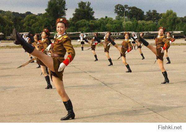 Вот позитивчик