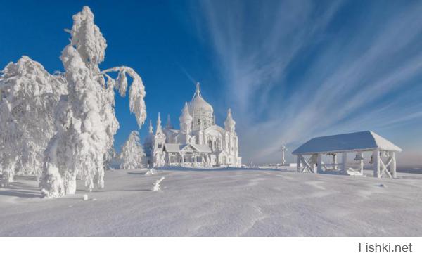 Как посмотреть фото в снепчате