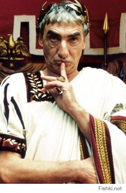 Солянка для Майдана. Часть 35