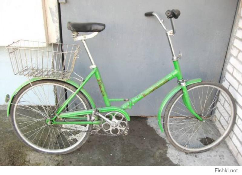 Авито липецк велосипеды. Велосипед салют зеленый СССР. Велосипед Уралец салют. Велосипед Уралец зеленый. Велосипед салют складной 1990.
