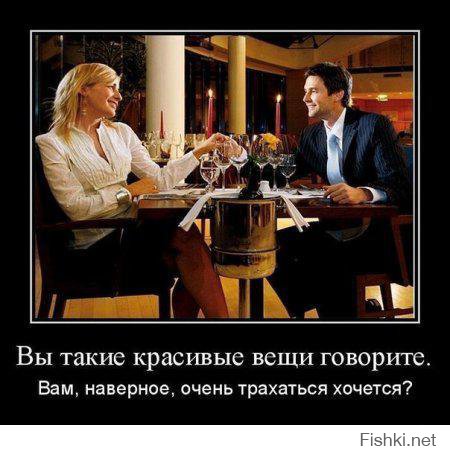 Самые смешные жалобы отдыхающих, которые когда-либо слышали турагенты