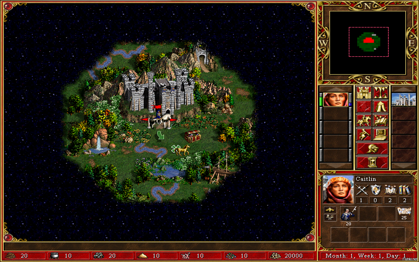 Старые игры на пк 1990 2000. Heroes of might and Magic 3 Conflux. Игры 90. Компьютерные игры 90-х годов. Игры 90х.