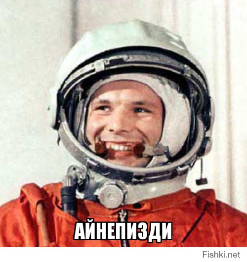 Самолёты президентов разных стран