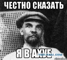 А у нас в Ростовском военном училище в 1990 году один идиот спёр с полигона холостой выстрел от РПГ-7 (ничем не отличается от боевого, кроме песка вместо кумулятивного заряда)и решил с ним полететь на самолёте в Москву в отпуск. В общем ростовский аэропорт на ушах стоял, а дурака отчислили, на ***!