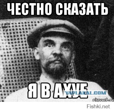 А у нас в Ростовском военном училище в 1990 году один идиот спёр с полигона холостой выстрел от РПГ-7 (ничем не отличается от боевого, кроме песка вместо кумулятивного заряда)и решил с ним полететь на самолёте в Москву в отпуск. В общем ростовский аэропорт на ушах стоял, а дурака отчислили, на ***!